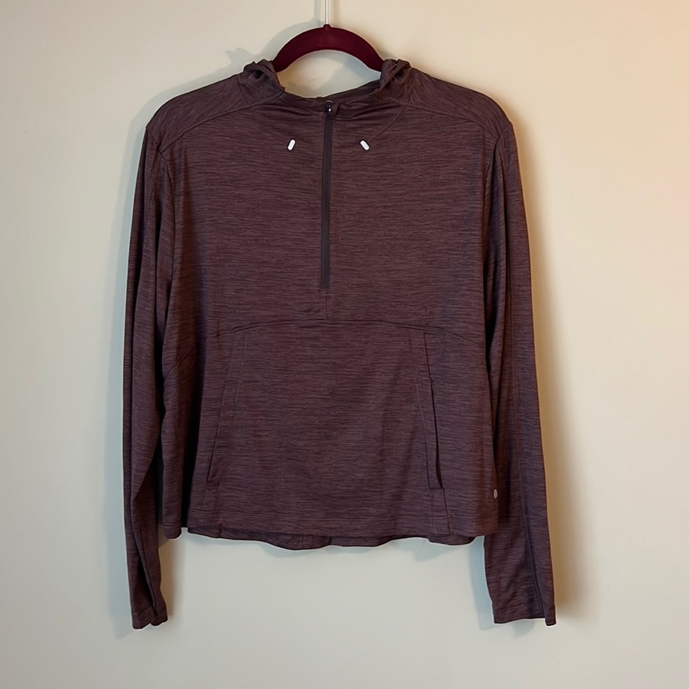 🌺5 for $20🌺 Layer8 Top